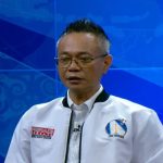 Ade Darmawan: Jokowi Didiskriminasi! Prabowo Wajib Turun Tangan!