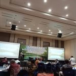 PAMA Tanam 2.000 Mangrove: Pesisir Semarang Kini Punya Benteng Baru!