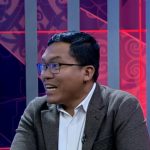 UGM Panas! Pangi: Amarah Publik Sudah di Ubun-ubun?