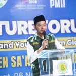 PMII Geger! Intelektualitas Mahasiswa Terancam?