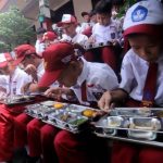BGN Berani Bersih-Bersih! Program Makan Gratis Dirombak Total!