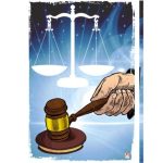 Hukum Goyah, Demokrasi Terancam? Pengamat Beri Peringatan!