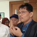 Geger Ijazah Jokowi: Gugatan Baru Seret KPU hingga UGM!