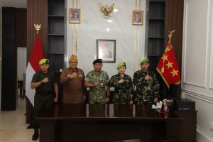 Suara Media 6