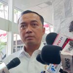 Prabowo Batal ke Rusia! Ini Alasan Mengejutkan Istana