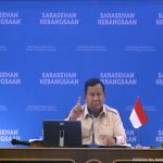 Prabowo Setuju! Laba BUMN Bakal Guyur Riset Nasional!