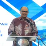 TERBONGKAR! Kunci Kemendagri Atasi Sengketa Lahan Pasuruan