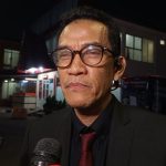 TERKINI! Refly Harun Ungkap Kondisi Roy Suryo & Tifa di RS