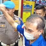 Roy Suryo & Dokter Tifa Gegerkan RS Polri, Teriak "Siap!"