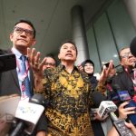 Roy Suryo Bebas! Klaim Ini Kemenangan Rakyat Indonesia!