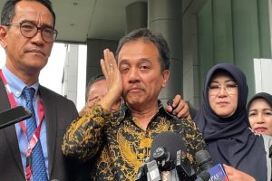 Suara Media 18