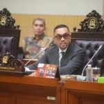 Revolusi Hukum! UU Polri Baru Bikin Polisi Makin Transparan?
