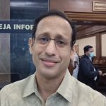 Nadiem Makarim di Ambang Putusan: Akankah Bebas?