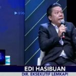 Mahfud MD Kena Skak! Pakar Bongkar Kejanggalan Kritik UU Polri