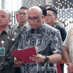 Skandal Motor Listrik BGN: Bos PT Yasa Arta Tersangka!