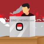 RUU Pemilu Terkatung-katung: Pakar UI Soroti Kinerja DPR!