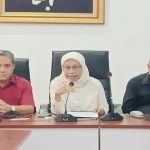 UBK Murka! BEM FH Terima Rp20 Juta, Ini 9 Poin Tegas Kampus