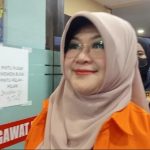 Masih Diinfus! Kondisi Dokter Tifa Terkini Terkuak