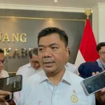 TERKUAK! Makna 'Kebebasan Lain-Lain' Kampus dari Presiden!