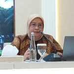 Terungkap! 4 Pelaku Penganiayaan WNI di Malaysia Dibekuk Polisi!