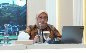 Suara Media 6 Terungkap! 4 Pelaku Penganiayaan WNI di Malaysia Dibekuk Polisi!