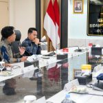 TERUNGKAP! Yusril Bongkar Maksud Asli Tuntutan BEM SI ke Prabowo!