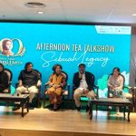 Rahmi Hatta: Teladan Abadi untuk Masa Depan Bangsa!