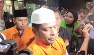 Suara Media 18 Terbongkar! Dana Hibah Jatim Jadi Bancakan Rp6,9 Miliar