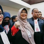 JPU Tak Berani Dakwa Ulang? Pengacara Dokter Tifa Ungkap Alasannya!