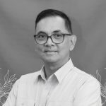 IKN Berduka: Jubir Troy Pantouw Wafat, Jenazah Terbang ke Jakarta!