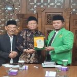 Gagasan Revolusioner KH Ahmad Rifa'i Guncang Kemendikdasmen!