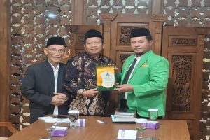 Gagasan Revolusioner KH Ahmad Rifa'i Guncang Kemendikdasmen!