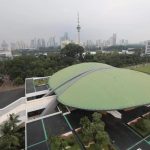 JANGAN KAGET! RUU Perampasan Aset Lolos dari Isu Pencoretan!