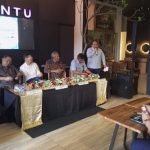 Musyawarah Kunci UU Ideal? Advokat Ini Bongkar Borok Pembentukan UU!