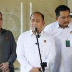 Kejagung Bentuk Tim Khusus: Jaksa Alumni KPK Turun Tangan!