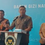 Gawat! Dapur MBG Diduga Pakai Bahan Subsidi, Negara Rugi?