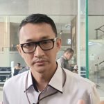 Geger! Bupati Pemalang Diciduk KPK di Jakarta, Terungkap!