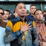 Dharma Pongrekun Skakmat Kemenkes: Transparansi Bukan Slogan!