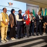 AI vs Pekerja: KSPSI AGN Beri Ultimatum di Forum BRICS!