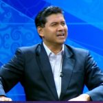 Drama Hukum Memanas! Lechumanan Desak Polisi Segera Panggil Roy Suryo