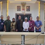 Terkuak! Bupati Purwakarta Akui Khilaf Soal Lagu Kontroversial