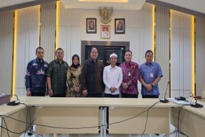 Terkuak! Bupati Purwakarta Akui Khilaf Soal Lagu Kontroversial