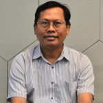Piala Dunia 2026: Fantasi Ekonomi vs Realita Pahit RI!