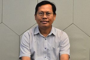 Piala Dunia 2026: Fantasi Ekonomi vs Realita Pahit RI!