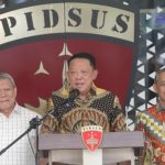 Geger! Nasib Febrie Adriansyah di Ujung Tanduk Usai Diperiksa!