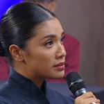 Skandal Chromebook: Istri Nadiem Blak-blakan Bela Suami!