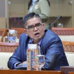 Gus Falah Guncang Kejaksaan! Kasus Febrie Wajib Diusut Tuntas!