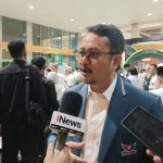 Perindo dan PKB Bersatu! Ekonomi Rakyat Siap Meroket?