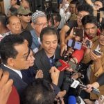 Babak Baru Hukum RI! Roy Suryo Menangkan Praperadilan Krusial!