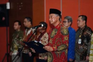 Suara Media 7